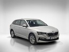 Škoda Scala 1.0 TSI Ambition ! Z Polskiego Salonu ! Faktura Vat ! - 7