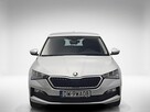 Škoda Scala 1.0 TSI Ambition ! Z Polskiego Salonu ! Faktura Vat ! - 8