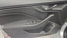 Škoda Scala 1.0 TSI Ambition ! Z Polskiego Salonu ! Faktura Vat ! - 10