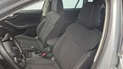 Škoda Scala 1.0 TSI Ambition ! Z Polskiego Salonu ! Faktura Vat ! - 11