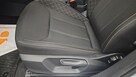 Škoda Scala 1.0 TSI Ambition ! Z Polskiego Salonu ! Faktura Vat ! - 12