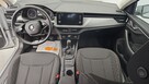 Škoda Scala 1.0 TSI Ambition ! Z Polskiego Salonu ! Faktura Vat ! - 13