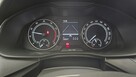 Škoda Scala 1.0 TSI Ambition ! Z Polskiego Salonu ! Faktura Vat ! - 14