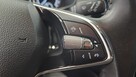 Škoda Scala 1.0 TSI Ambition ! Z Polskiego Salonu ! Faktura Vat ! - 15