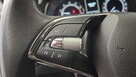 Škoda Scala 1.0 TSI Ambition ! Z Polskiego Salonu ! Faktura Vat ! - 16