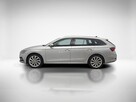 Škoda Octavia 1.5 TSI ACT Style ! Z Polskiego Salonu ! Faktura Vat ! - 2