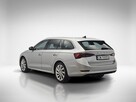 Škoda Octavia 1.5 TSI ACT Style ! Z Polskiego Salonu ! Faktura Vat ! - 3