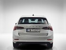 Škoda Octavia 1.5 TSI ACT Style ! Z Polskiego Salonu ! Faktura Vat ! - 4
