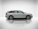Škoda Octavia 1.5 TSI ACT Style ! Z Polskiego Salonu ! Faktura Vat ! - 6
