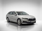 Škoda Octavia 1.5 TSI ACT Style ! Z Polskiego Salonu ! Faktura Vat ! - 7