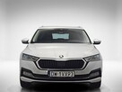 Škoda Octavia 1.5 TSI ACT Style ! Z Polskiego Salonu ! Faktura Vat ! - 8