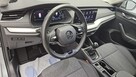 Škoda Octavia 1.5 TSI ACT Style ! Z Polskiego Salonu ! Faktura Vat ! - 9