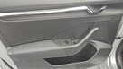 Škoda Octavia 1.5 TSI ACT Style ! Z Polskiego Salonu ! Faktura Vat ! - 10