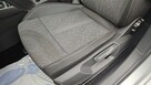 Škoda Octavia 1.5 TSI ACT Style ! Z Polskiego Salonu ! Faktura Vat ! - 12