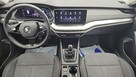 Škoda Octavia 1.5 TSI ACT Style ! Z Polskiego Salonu ! Faktura Vat ! - 13