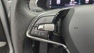 Škoda Octavia 1.5 TSI ACT Style ! Z Polskiego Salonu ! Faktura Vat ! - 16