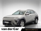 Hyundai Kona 1.0 T-GDI Executive DCT ! Z Polskiego Salonu ! Faktura VAT !