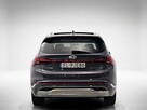 Hyundai Santa Fe 1.6 T-GDI HEV Platinum 4WD aut ! Z Polskiego Salonu ! Faktura VAT ! - 4