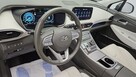 Hyundai Santa Fe 1.6 T-GDI HEV Platinum 4WD aut ! Z Polskiego Salonu ! Faktura VAT ! - 9