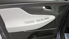 Hyundai Santa Fe 1.6 T-GDI HEV Platinum 4WD aut ! Z Polskiego Salonu ! Faktura VAT ! - 10