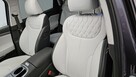 Hyundai Santa Fe 1.6 T-GDI HEV Platinum 4WD aut ! Z Polskiego Salonu ! Faktura VAT ! - 11