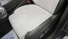 Hyundai Santa Fe 1.6 T-GDI HEV Platinum 4WD aut ! Z Polskiego Salonu ! Faktura VAT ! - 12