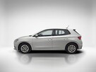 Škoda Fabia Van 1.0 TSI Ambition ! Z Polskiego Salonu ! Faktura Vat ! - 2