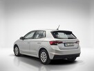 Škoda Fabia Van 1.0 TSI Ambition ! Z Polskiego Salonu ! Faktura Vat ! - 3