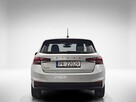 Škoda Fabia Van 1.0 TSI Ambition ! Z Polskiego Salonu ! Faktura Vat ! - 4