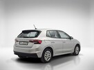 Škoda Fabia Van 1.0 TSI Ambition ! Z Polskiego Salonu ! Faktura Vat ! - 5