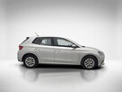 Škoda Fabia Van 1.0 TSI Ambition ! Z Polskiego Salonu ! Faktura Vat ! - 6