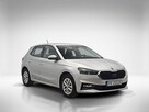 Škoda Fabia Van 1.0 TSI Ambition ! Z Polskiego Salonu ! Faktura Vat ! - 7