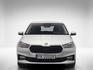 Škoda Fabia Van 1.0 TSI Ambition ! Z Polskiego Salonu ! Faktura Vat ! - 8