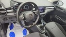 Škoda Fabia Van 1.0 TSI Ambition ! Z Polskiego Salonu ! Faktura Vat ! - 9