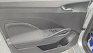 Škoda Fabia Van 1.0 TSI Ambition ! Z Polskiego Salonu ! Faktura Vat ! - 10