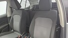 Škoda Fabia Van 1.0 TSI Ambition ! Z Polskiego Salonu ! Faktura Vat ! - 11