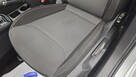 Škoda Fabia Van 1.0 TSI Ambition ! Z Polskiego Salonu ! Faktura Vat ! - 12