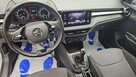 Škoda Fabia Van 1.0 TSI Ambition ! Z Polskiego Salonu ! Faktura Vat ! - 13