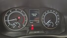 Škoda Fabia Van 1.0 TSI Ambition ! Z Polskiego Salonu ! Faktura Vat ! - 14