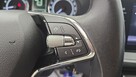 Škoda Fabia Van 1.0 TSI Ambition ! Z Polskiego Salonu ! Faktura Vat ! - 15