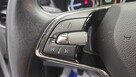 Škoda Fabia Van 1.0 TSI Ambition ! Z Polskiego Salonu ! Faktura Vat ! - 16
