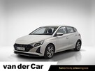 Hyundai i20 1.0 T-GDi Modern DCT ! Z Polskiego Salonu ! Faktura Vat !