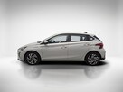 Hyundai i20 1.0 T-GDi Modern DCT ! Z Polskiego Salonu ! Faktura Vat ! - 2