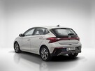 Hyundai i20 1.0 T-GDi Modern DCT ! Z Polskiego Salonu ! Faktura Vat ! - 3