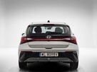 Hyundai i20 1.0 T-GDi Modern DCT ! Z Polskiego Salonu ! Faktura Vat ! - 4