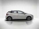 Hyundai i20 1.0 T-GDi Modern DCT ! Z Polskiego Salonu ! Faktura Vat ! - 6