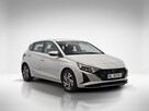 Hyundai i20 1.0 T-GDi Modern DCT ! Z Polskiego Salonu ! Faktura Vat ! - 7