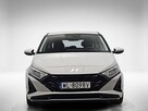Hyundai i20 1.0 T-GDi Modern DCT ! Z Polskiego Salonu ! Faktura Vat ! - 8