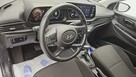 Hyundai i20 1.0 T-GDi Modern DCT ! Z Polskiego Salonu ! Faktura Vat ! - 9