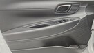 Hyundai i20 1.0 T-GDi Modern DCT ! Z Polskiego Salonu ! Faktura Vat ! - 10